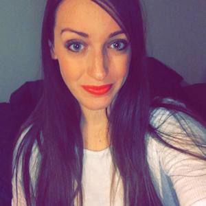 Meet your Posher, Rocky